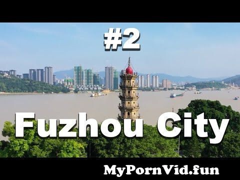 Ever Fuzhou porn best in Massage and