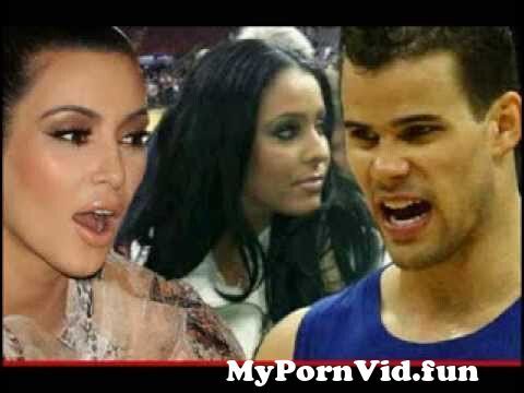 Myla Sinanaj The Anti Kim Streaming Or Download Video 4