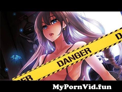 Most brutal hentai