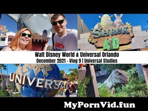 Disney porno in Orlando