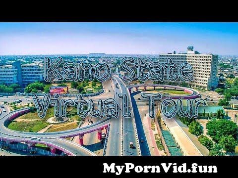 Video sex with russian in Kano