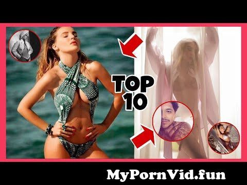 Belinda Video Porno