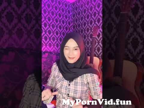 Pink and porn in Medan