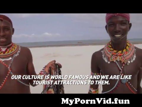 Sexy Video Of The African Women - â˜† White Female Sex Tourists in Africa â˜† Black Men Africa Special from africa  porn graphy sex Watch Video - MyPornVid.fun
