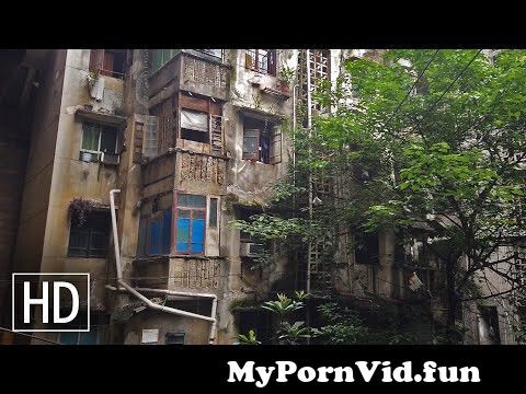 Best of porn video in Chongqing