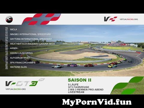 My virtual porn in Ningbo