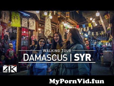 New porn hd in Damascus