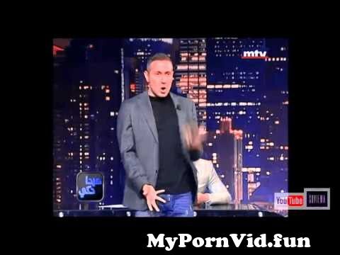 Extrem porno deutsch