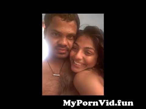 480px x 360px - Mythili Leaked Scandal Kannada actressViral 2017 from kannada anushre sex  nude fake Watch Video - MyPornVid.fun