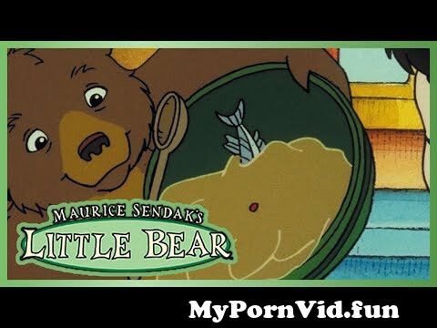 Little Bea Porn Little Bea Porn Little Bea Porn Bea You Porn Little Bea Pussy