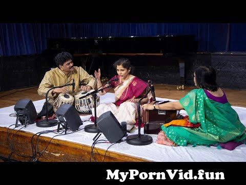 View Full Screen: musicon indian spring colours 124 apoorva gokhale 124 concert.jpg
