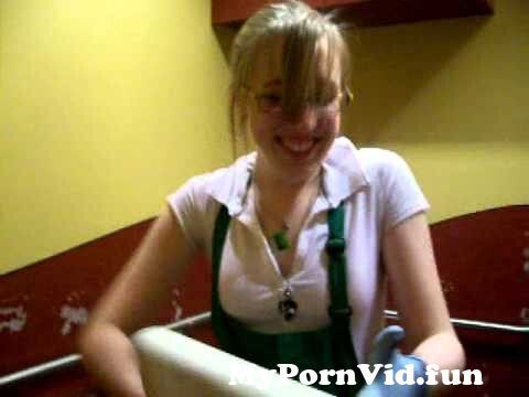 Kristen Archives - kristen and kristin archives! Part Eight: kristin actually does work from  asstr Watch Video - MyPornVid.fun