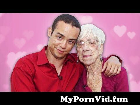 Porno yers 90 sex old granny New Granny