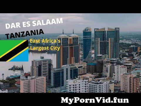 Guys porn in Dar es Salaam