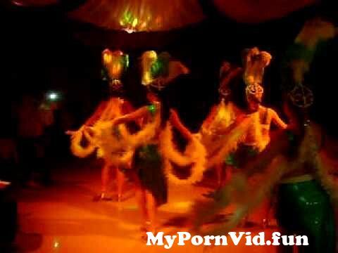 Gratis sexvideos in Tashkent