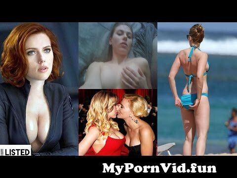 Widow movies pleasure complete erotic porn The 80