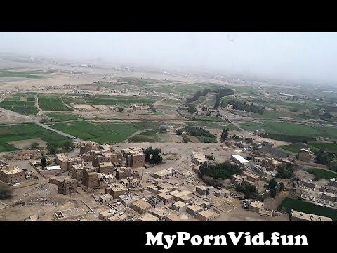 All 3gp sex video in Sanaa