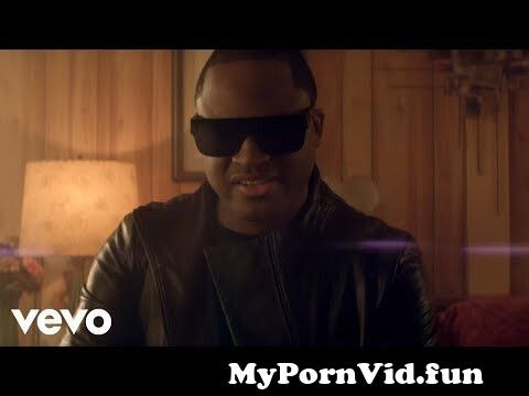 View Full Screen: taio cruz there she goes official video.jpg