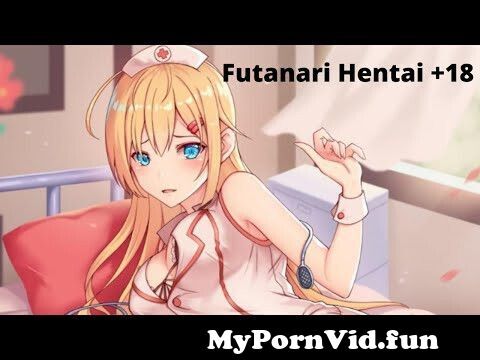 Best 5 Futanari Anime | Shemale Hentai for Adult | +18 from anime hentai  futanari Watch Video 