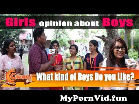 Like to do porn in Chennai