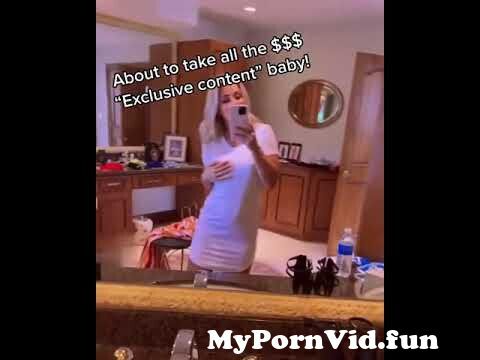 Paige vanzant onlyfans videos
