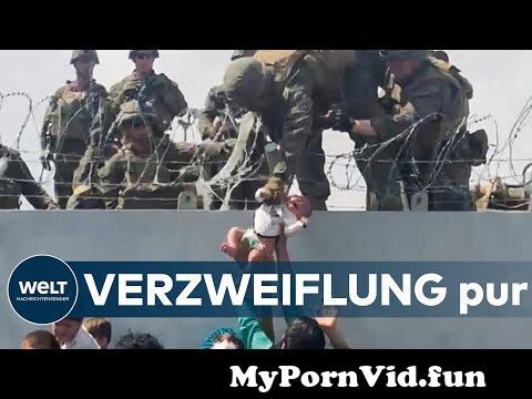 Porno in deutsch in Kabul