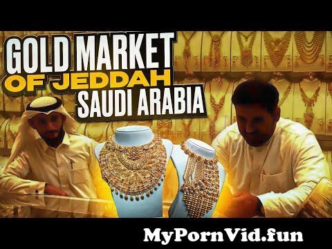 Free pics of porn in Jeddah