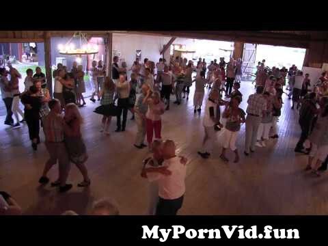 Dancing Zibo porn in Burlesque Porn