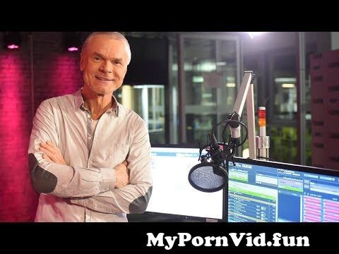 Fkk sex auf Fkk Sexfilme