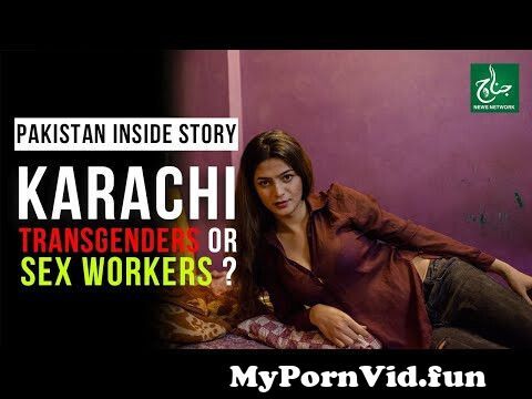 Xnxx karachi Pakistan Porn