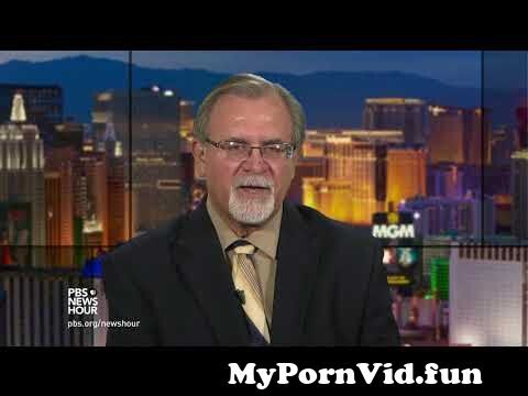 Titan porn in Las Vegas
