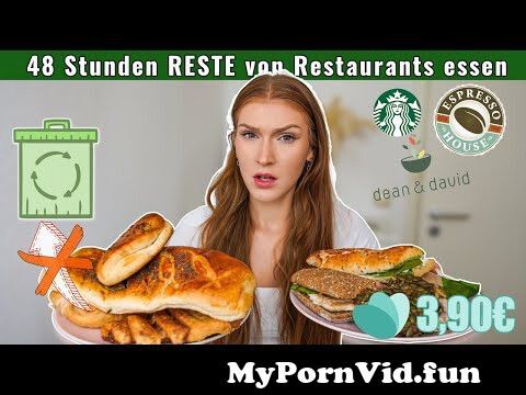 Good sites for porn in Essen
