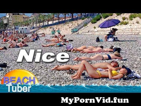 Ankara in on beach nude videos ðŸ