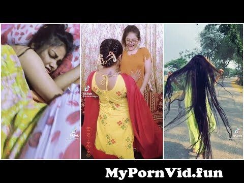 Sex videolari in Ad Damman