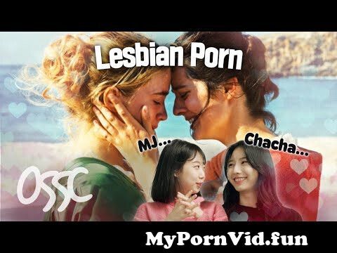 Complete porn erotic lesbian movies