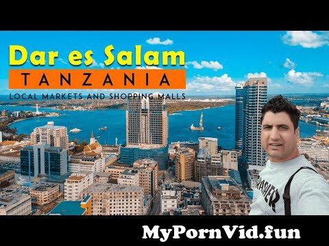 Salaam porno in der es beste Dar Top