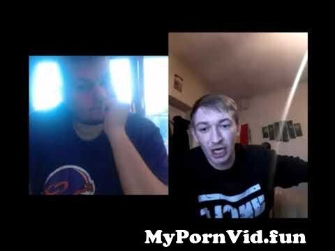 Younow porno