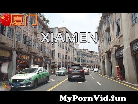 Video in Guiyang sex my 3gp amatuer mom