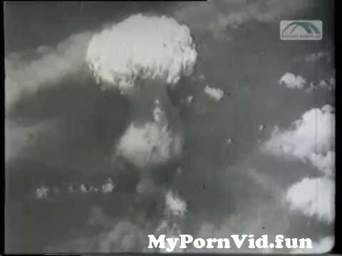 Hiroshima video 3gp my sex in Free Sex