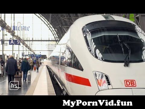 View porn in Mannheim