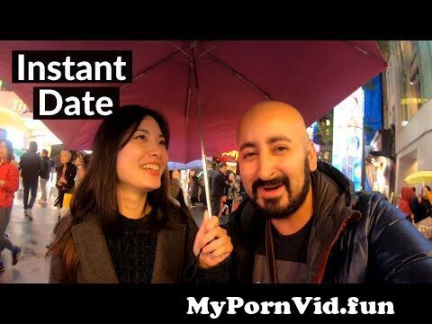 Drink porn in Taipei