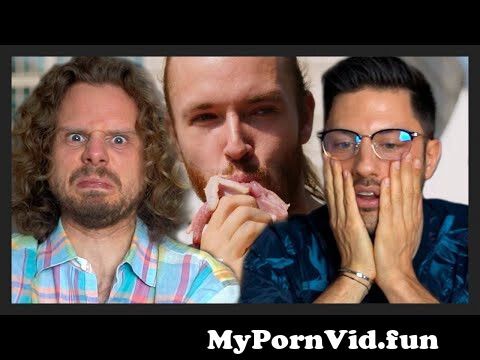 Male in Essen porn Extreme Scat