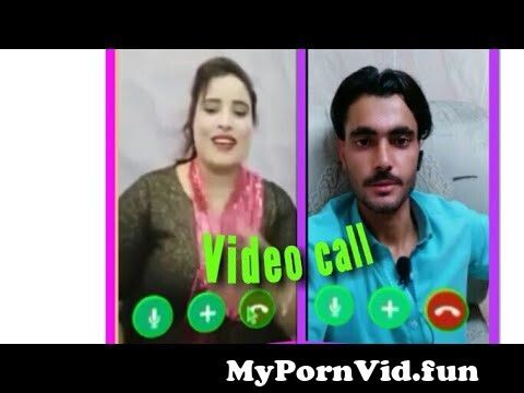 Lubna Khan Xxx - Lubna Khan video call Lubna Khan live video\\\\ from lubna khan sexy Watch  Video - MyPornVid.fun