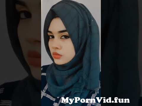 Muslim Girls Sex Pictures