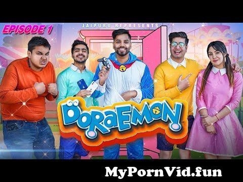 Zeige deinen porno in Jaipur
