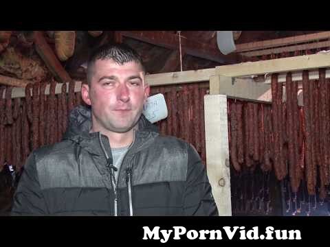 Slovački porno