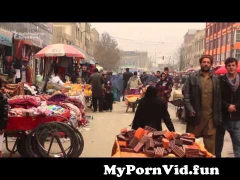Afghanistan teen boys dancing-porn Pics & Moveis