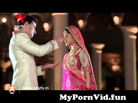 View Full Screen: the marriage of saraswatichandra and kumud.jpg