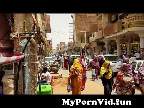Porno.pl in Omdurman