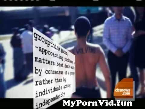 Badu nude uncensored erykah Search Results